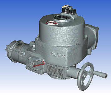 QBwͨwͲֻD(zhun)yT늄(dng)b