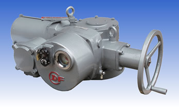 ZC(B)ZwͨwͶD(zhun)yT늄(dng)b