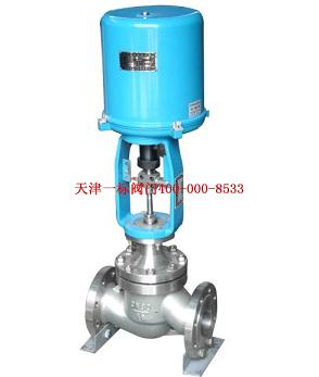 ZDLP늄ӆ{(dio)(ji)y