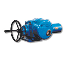 D(zhun)00Mϵ늄(dng)b00MyT늄(dng)bãTET