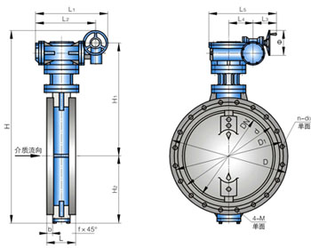 點(diǎn)擊新窗口打開大圖