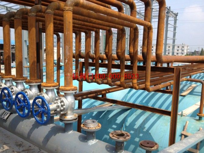 點擊新窗口打開大圖