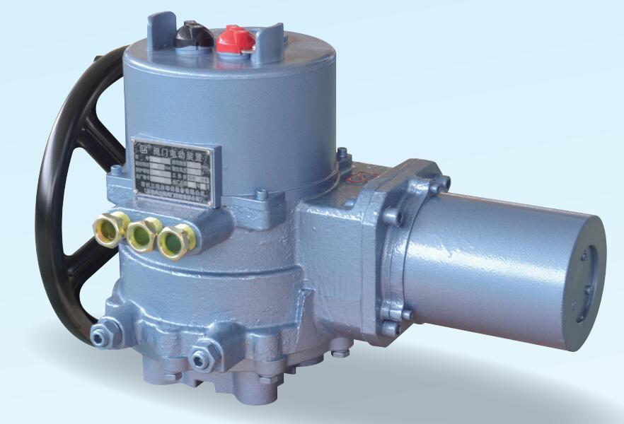 點(diǎn)擊新窗口打開(kāi)大圖