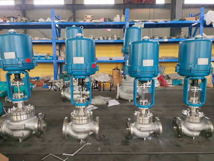 點(diǎn)擊新窗口打開(kāi)大圖