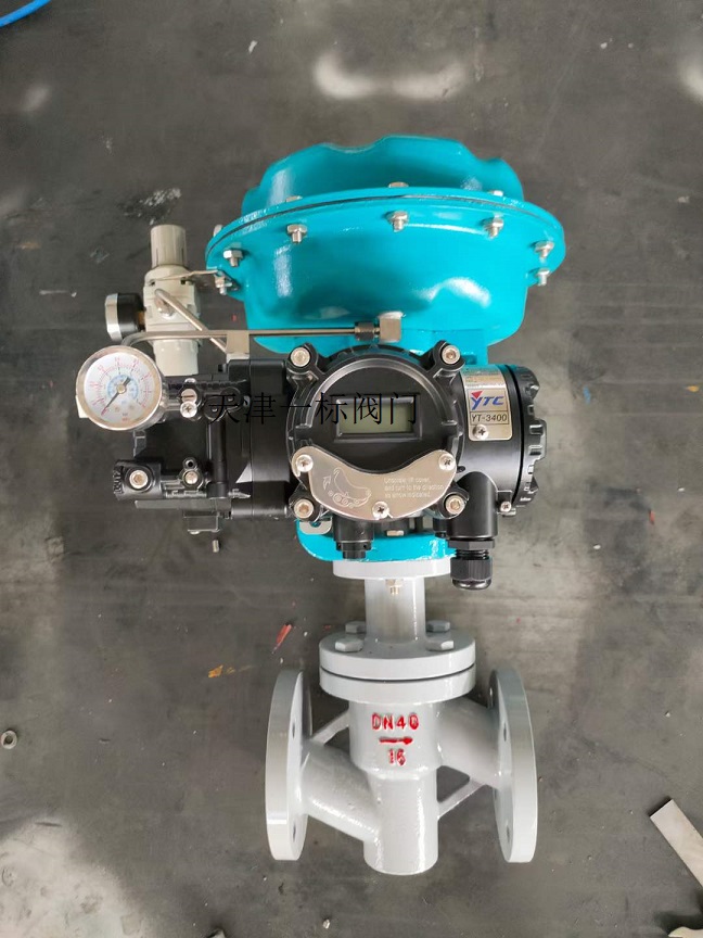 �c���´��ڴ��_��D