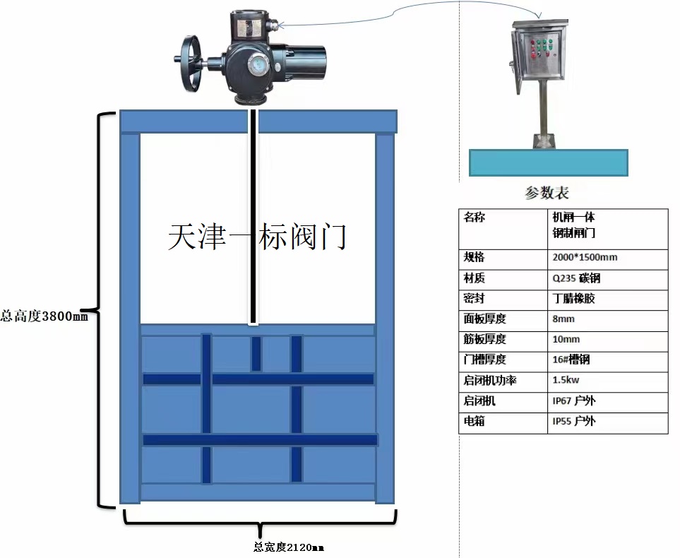 �c���´��ڴ��_��D