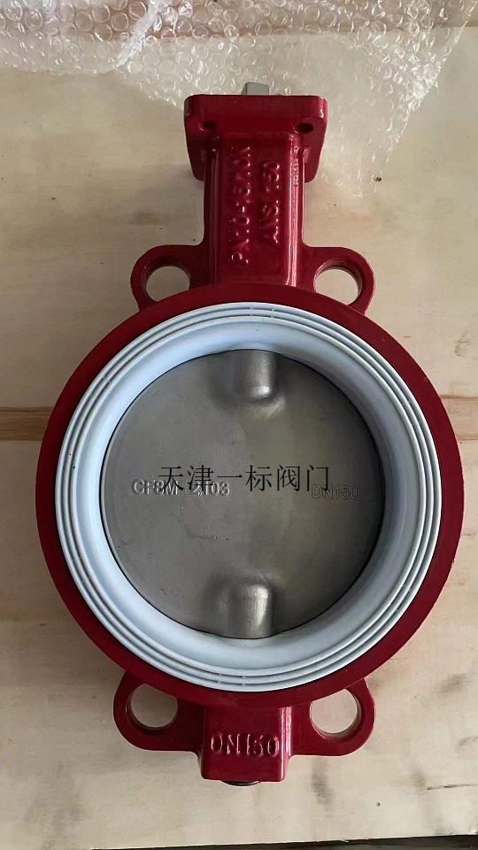 �c���´��ڴ��_��D