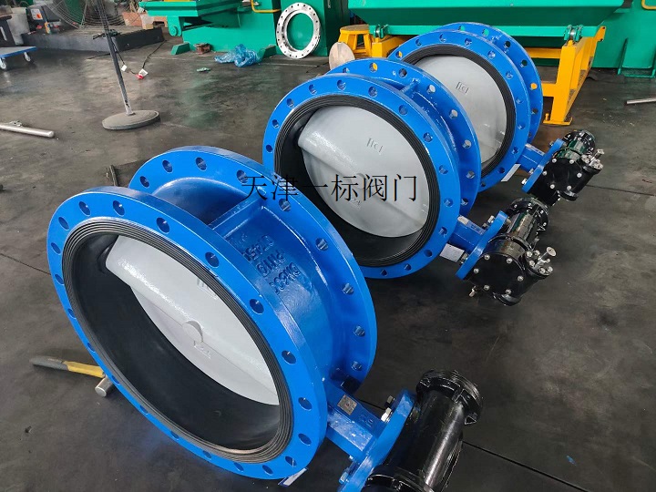 �c���´��ڴ��_��D