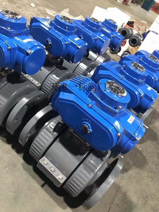 �c(di��n)���´��ڴ��_��D