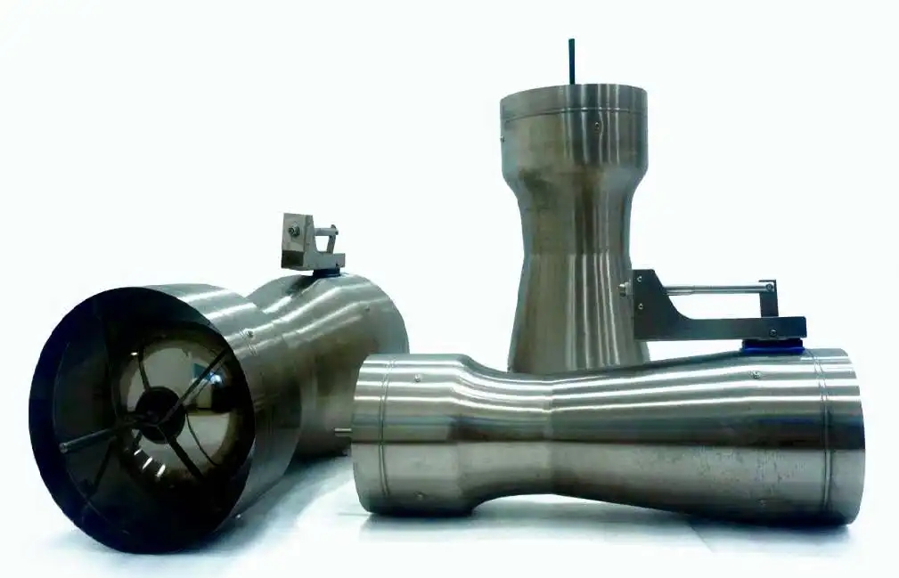 �c(di��n)���´��ڴ��_(k��i)��D