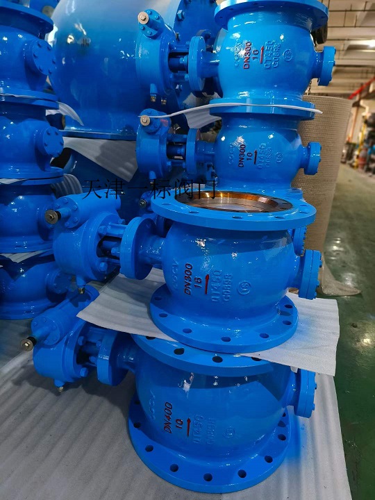 點擊新窗口打開大圖