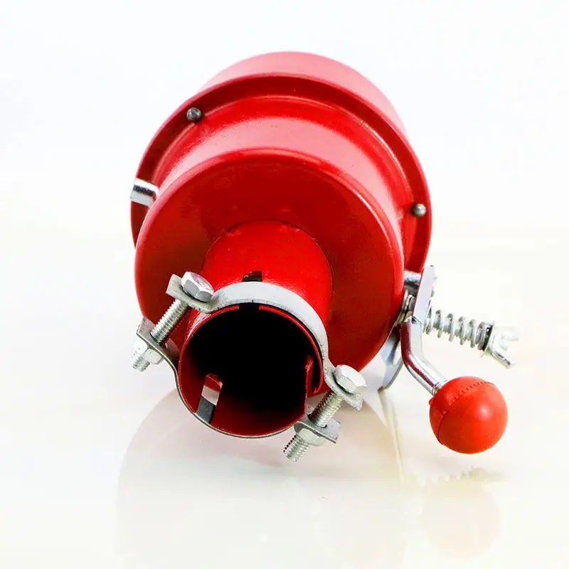 點擊新窗口打開大圖