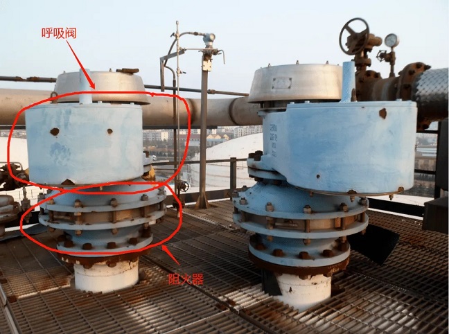 點(diǎn)擊新窗口打開大圖