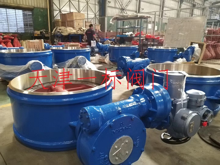 �c���´��ڴ��_��D