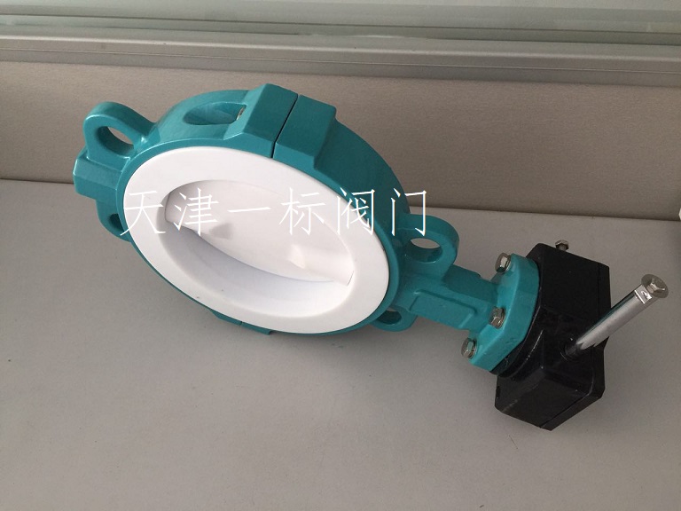 �c���´��ڴ��_��D