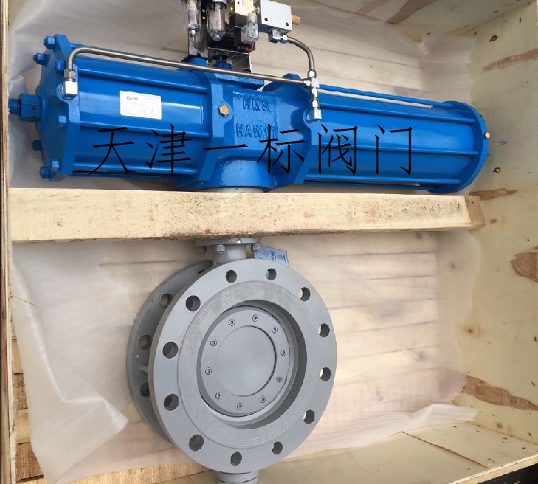 點擊新窗口打開大圖