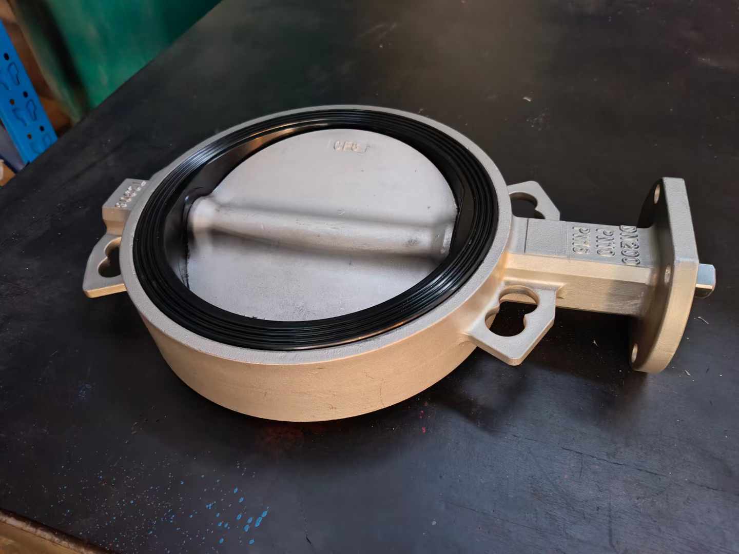 點(diǎn)擊新窗口打開大圖