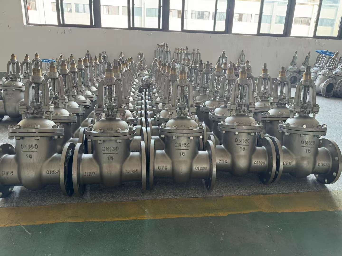 �c(di��n)���´��ڴ��_��D