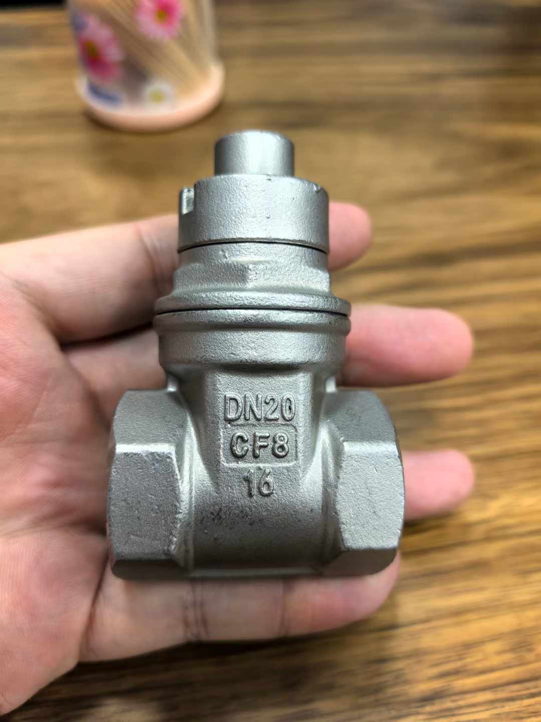 點(diǎn)擊新窗口打開大圖