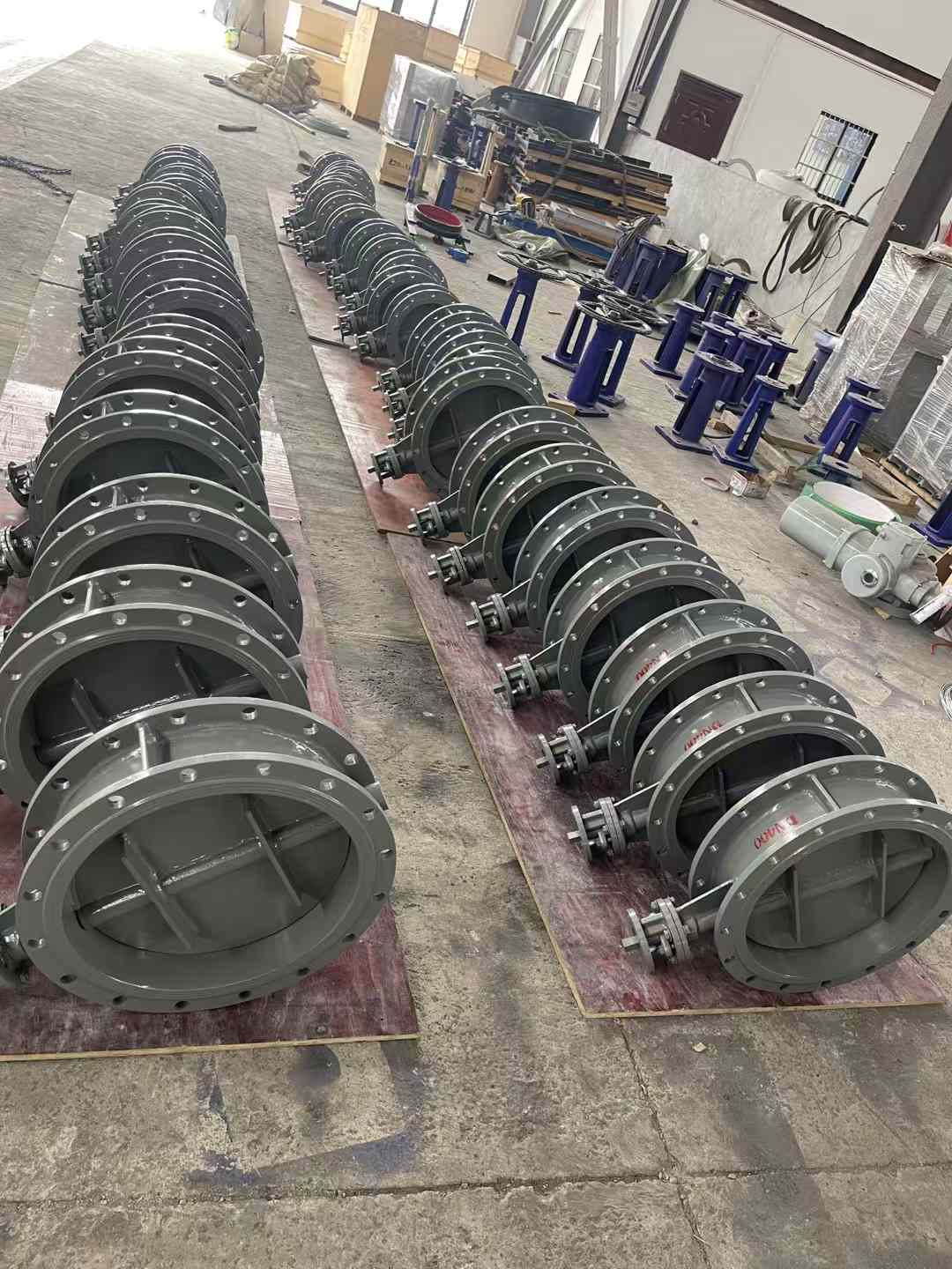 點擊新窗口打開大圖