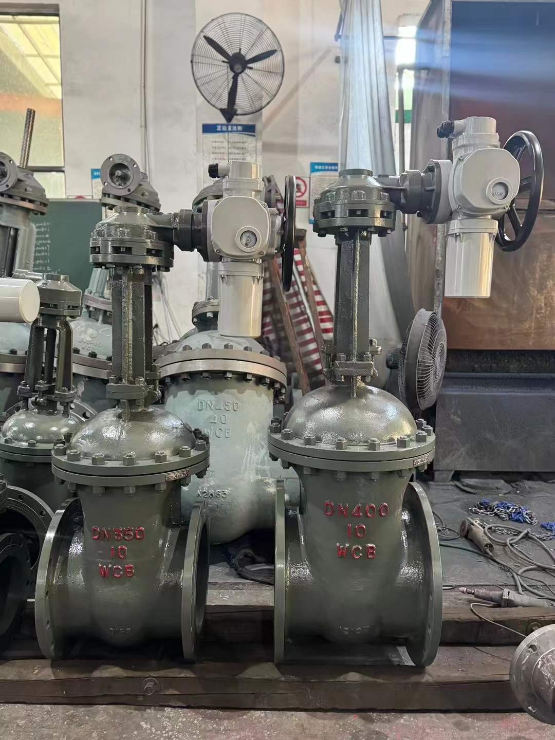 點(diǎn)擊新窗口打開大圖