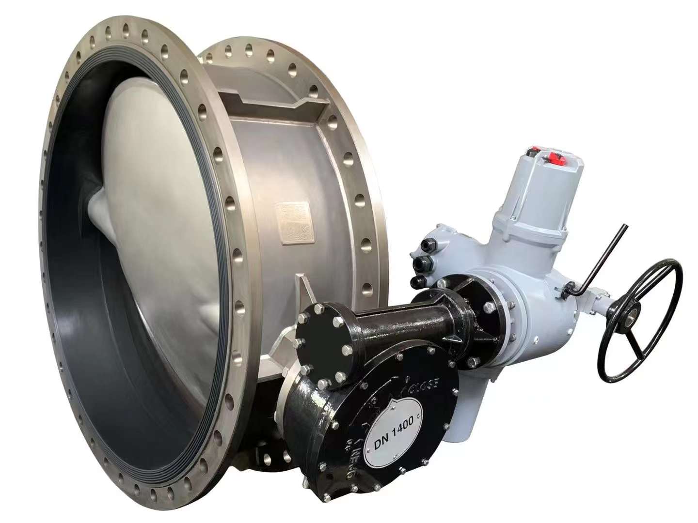 點(diǎn)擊新窗口打開大圖