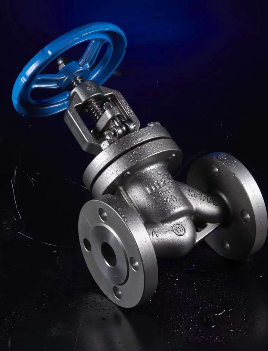 �c(di��n)���´��ڴ��_��D