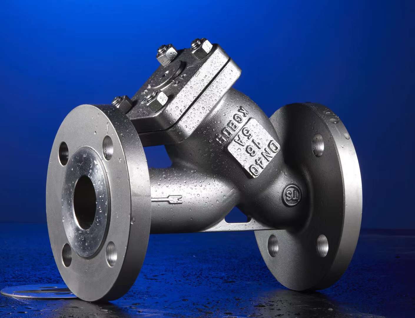 �c(di��n)���´��ڴ��_��D