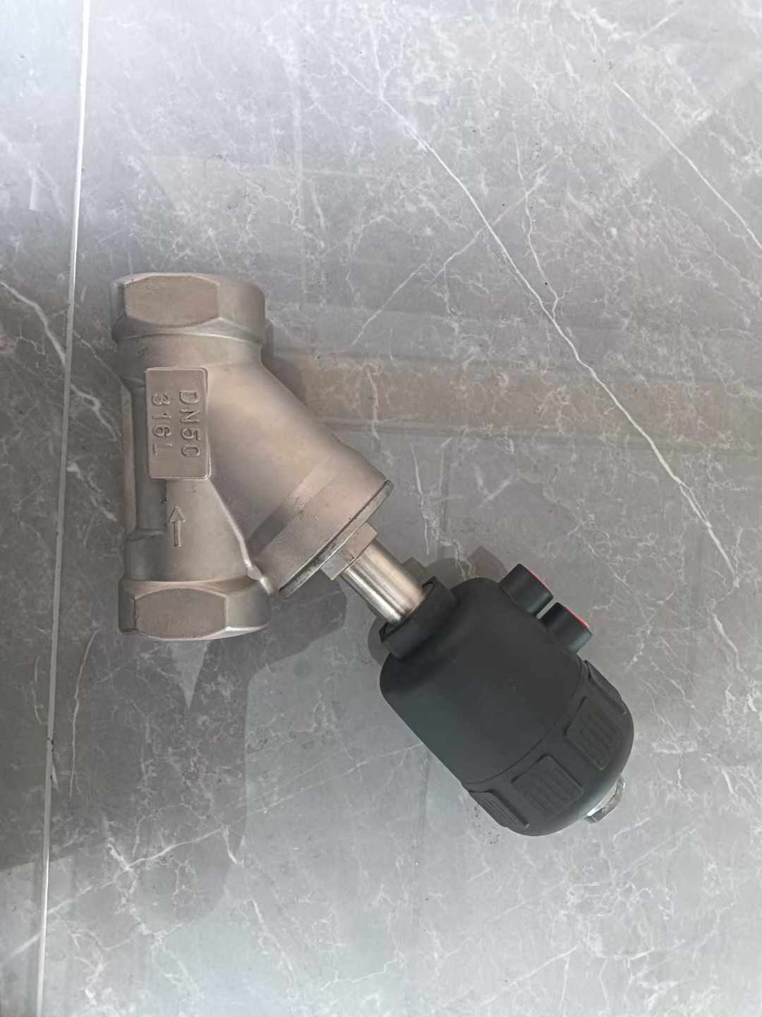 點(diǎn)擊新窗口打開大圖