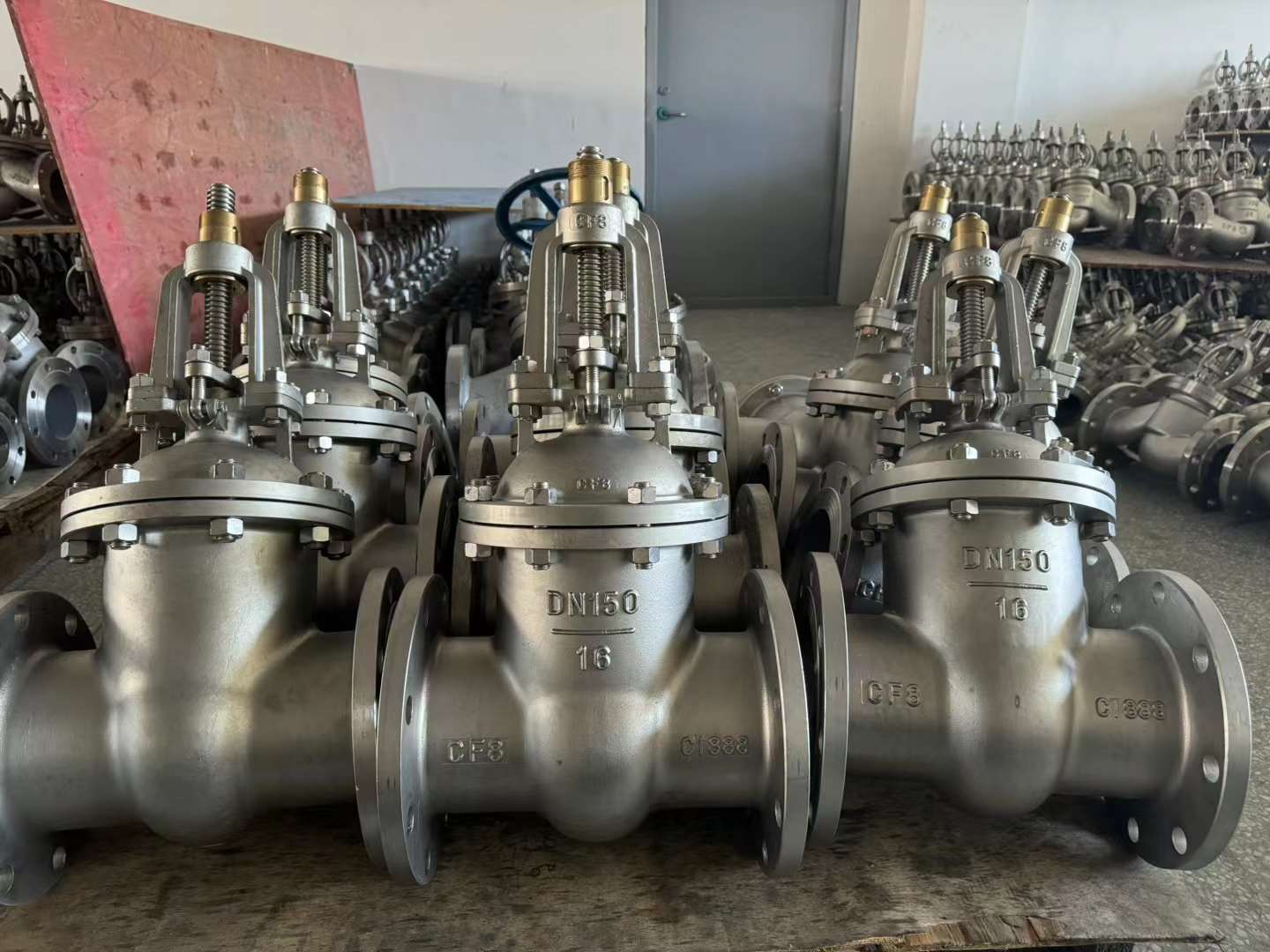 點(diǎn)擊新窗口打開大圖