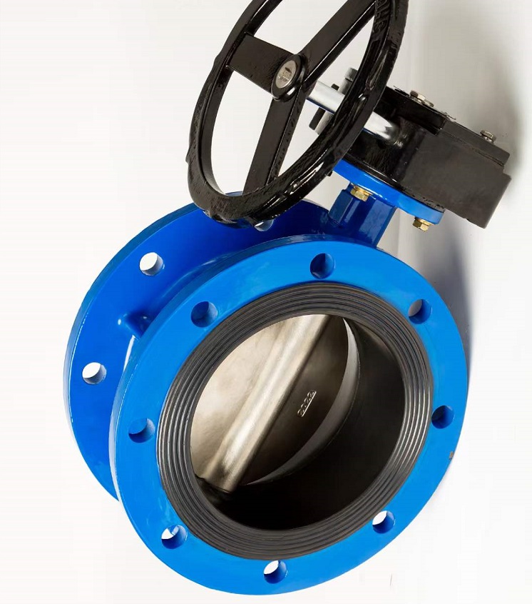 點(diǎn)擊新窗口打開大圖