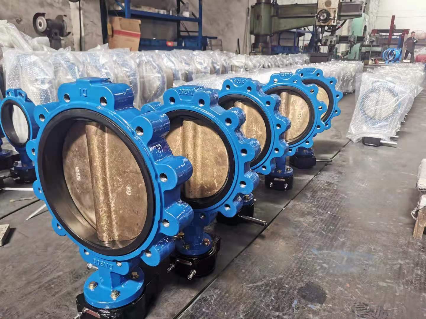 �c���´��ڴ��_��D