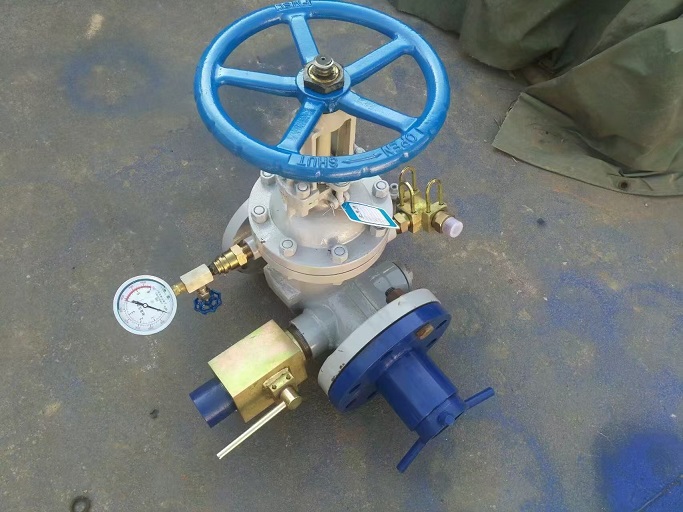 點(diǎn)擊新窗口打開大圖