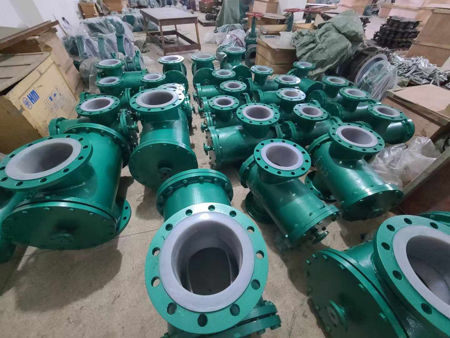 �c���´��ڴ��_��D