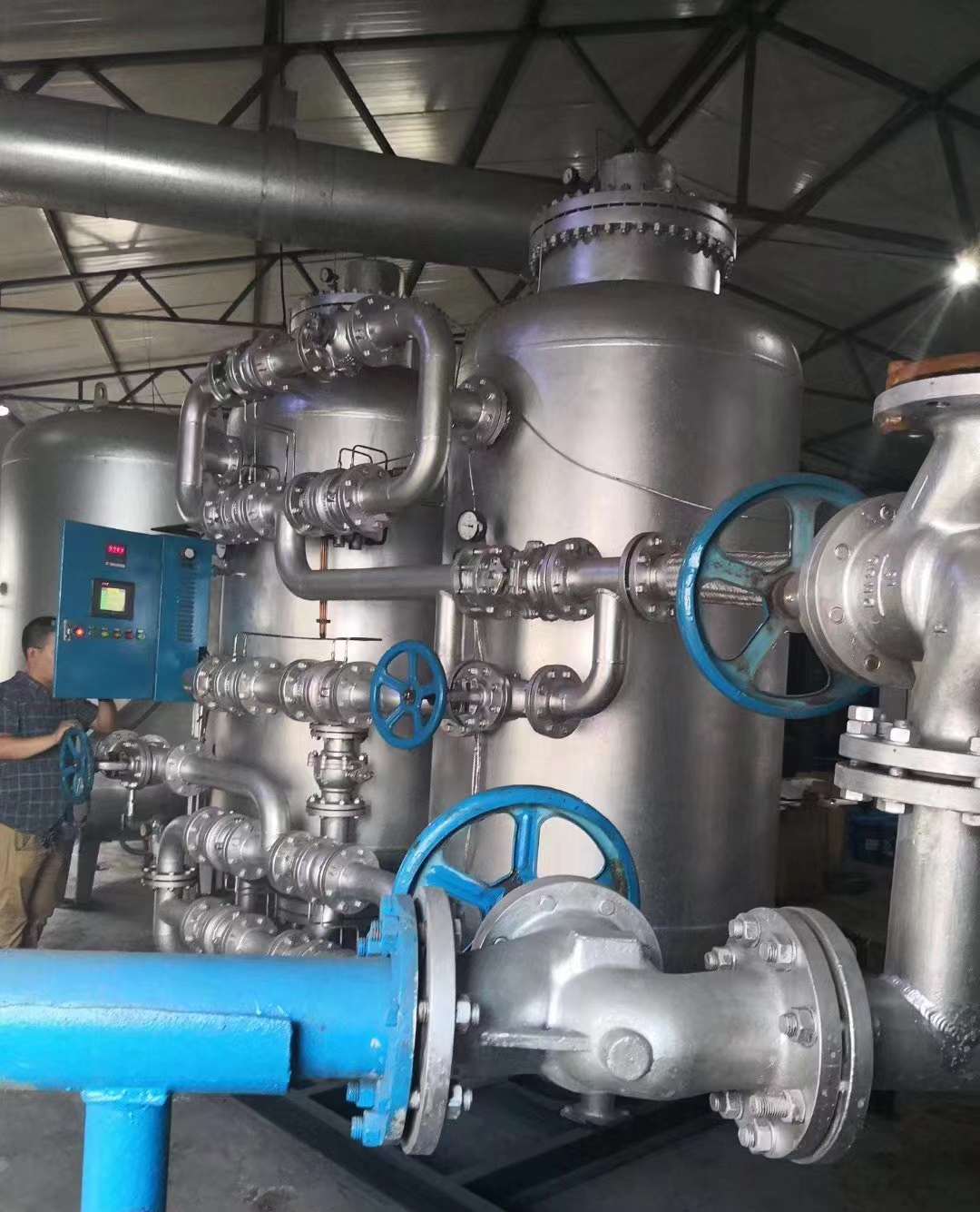 �c���´��ڴ��_��D