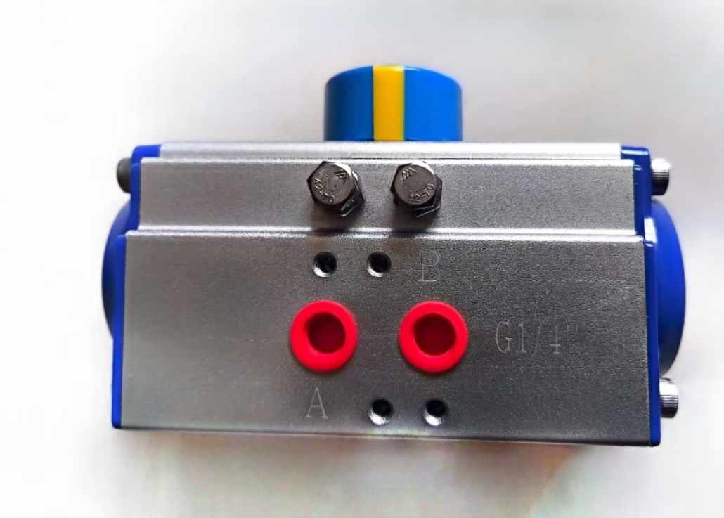 �c���´��ڴ��_��D