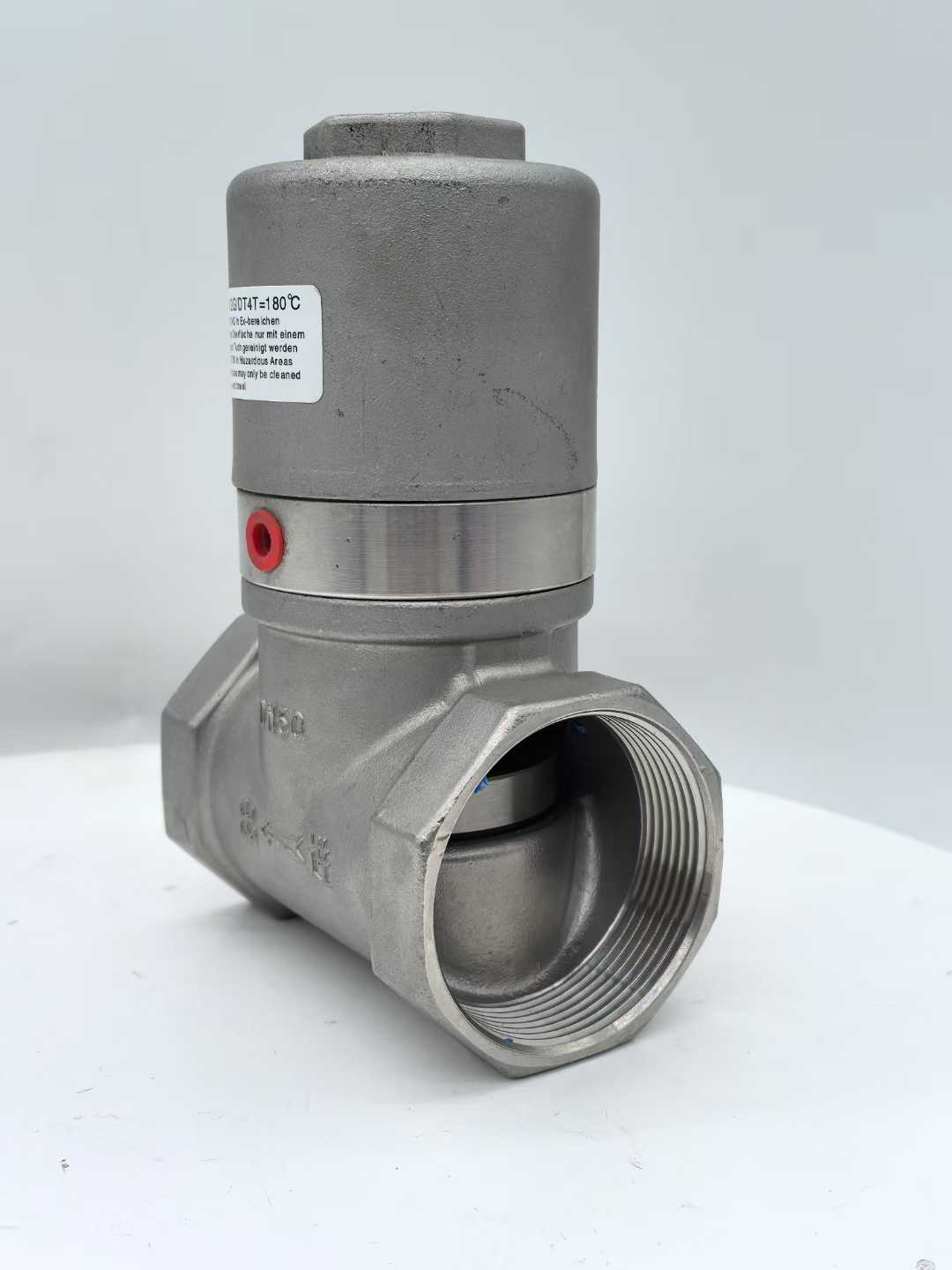 點(diǎn)擊新窗口打開(kāi)大圖