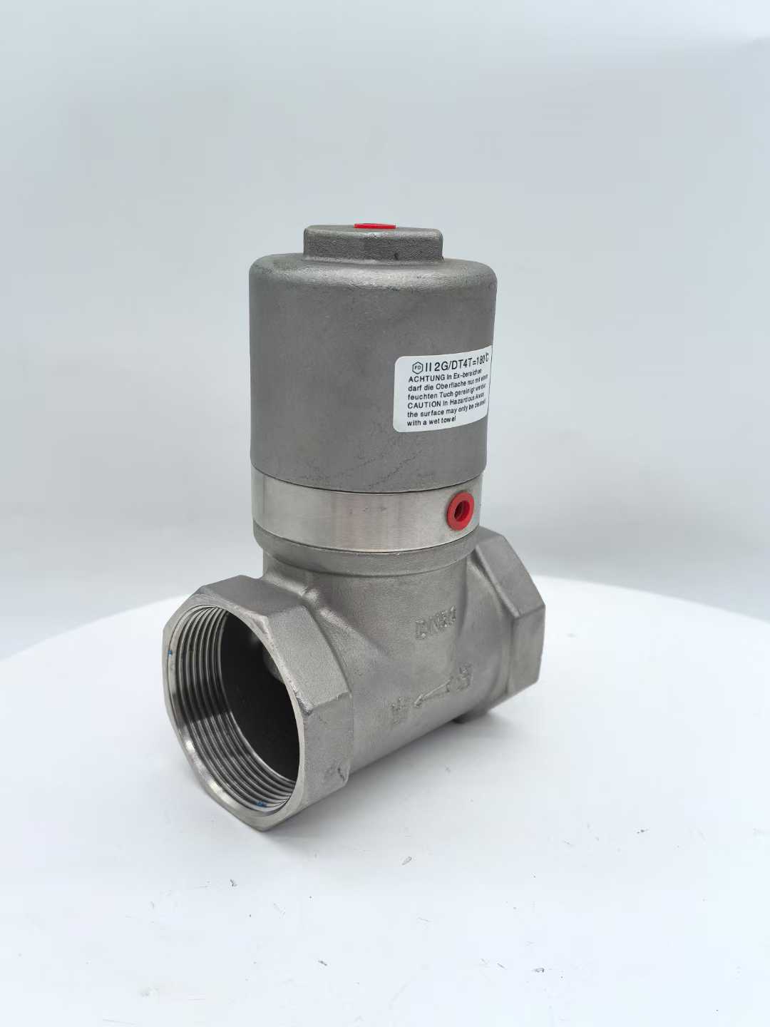 點(diǎn)擊新窗口打開(kāi)大圖