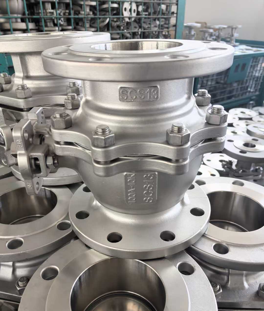 եˮM(jn)_(ki)P(gun)y