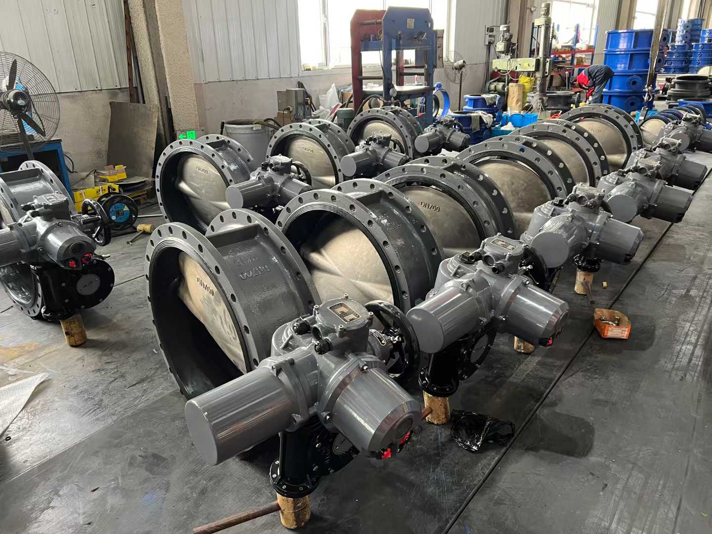 點(diǎn)擊新窗口打開大圖